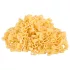 Spencer & Fleetwood - Penis pasta (200 g)
