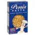 Spencer & Fleetwood - Penis pasta (200 g)