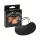 Passie - oogmasker BDSM-accessoire