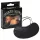 Passie - BDSM slaapmasker accessoire