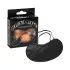 Passie - oogmasker BDSM-accessoire