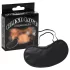 Passie - BDSM slaapmasker accessoire