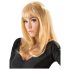 Cottelli - pruik - lang blond haar