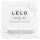 LELO Hex Original - condoom - ultradun latex - 1 stuk