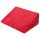 Magic Pillow - sekspaar kussen - klein - rood