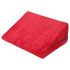 Magic Pillow - sekspaar kussen - klein - rood
