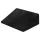 Desirel Magic Pillow - wig seksslaapbankje - klein (zwart)