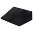 Desirel Magic Pillow - wig seksslaapbankje - klein (zwart)
