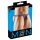 Svenjoyment - jockstrap (paars) - L