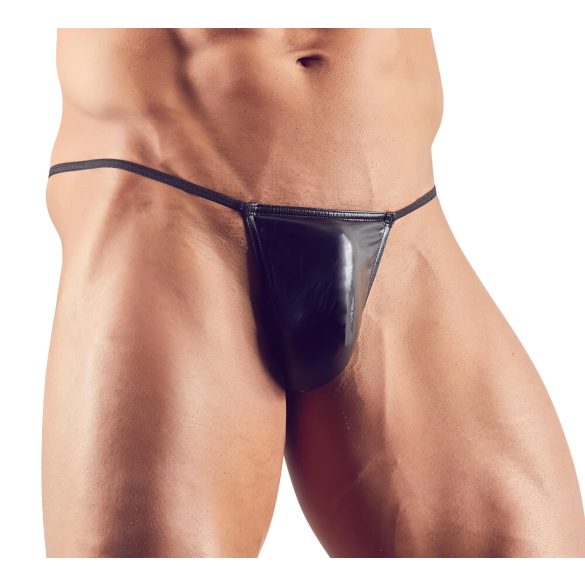 Szextanga - string slipjes set - 7 stuks - maat S-L