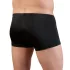 Svenjoyment - herenboxer - ultraglad - zwart - 2XL