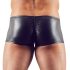 Svenjoyment - Rits Boxer (zwart) - M