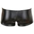 Svenjoyment - Rits Boxer (zwart) - M