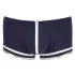 Matroos - heren boxershort - marine thema - blauw