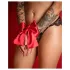 Dorcel Pleasure Calendar 2026 - adventskalender voor koppels (24-delig)