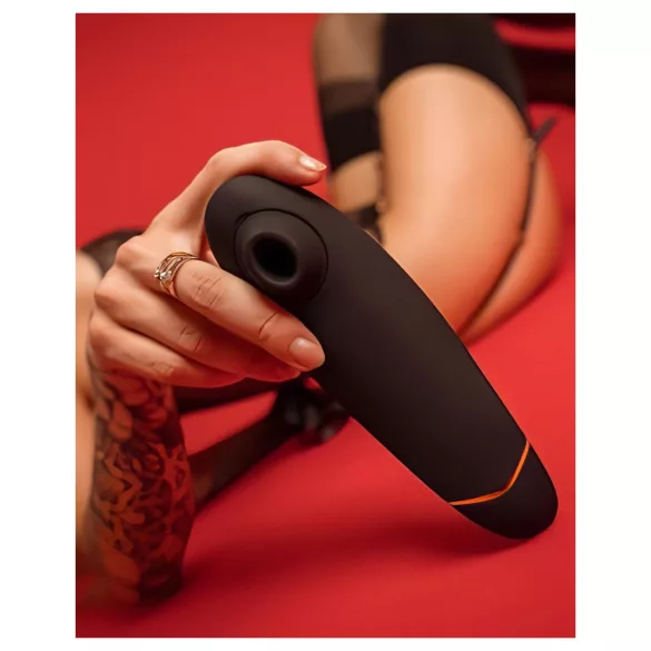 Dorcel Pleasure Calendar 2026 - adventskalender voor koppels (24-delig)