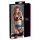 Cottelli - Jade - Exclusieve Bh en Slip Set (Groen) - 85B/L