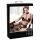 Abierta Fina - Lingerieset met kant - 3-delig - zwart