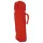 Shibari Rope - bondage touw (10 m, rood)