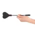 Bad Kitty - Hartjes toverstaf - klapper (25 cm)