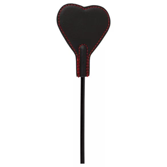 Bad Kitty - Hartjes toverstaf - klapper (25 cm)