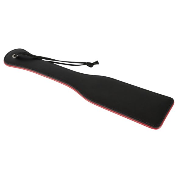 Bad Kitty - 2-in-1 Klapper (rood)