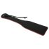 Bad Kitty - 2-in-1 Klapper (rood)