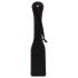 Bad Kitty - 2-in-1 Klapper (rood)