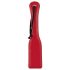 Bad Kitty - 2-in-1 Klapper (rood)