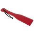 Bad Kitty - 2-in-1 Klapper (rood)