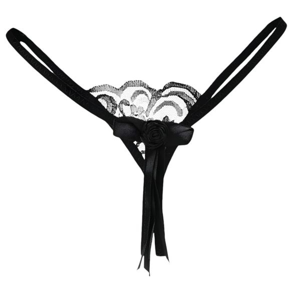 Bound You - Bondageset - 12-delig - BDSM