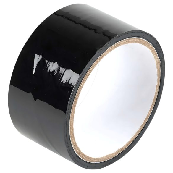 Bound You - Bondageset - 12-delig - BDSM