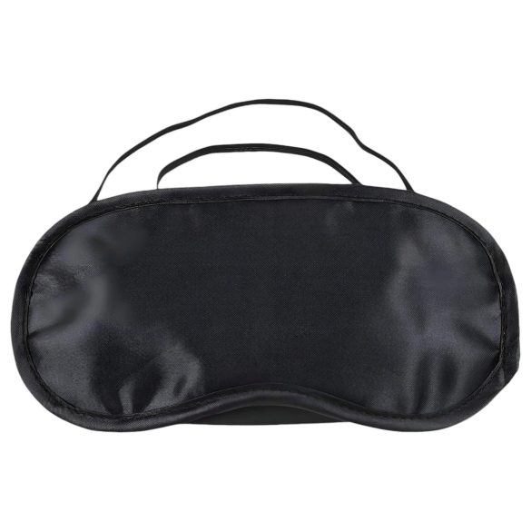 Bound You - Bondageset - 12-delig - BDSM