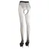 Cottelli - Sexkousen - Gestreept - 3/M-L