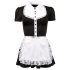 Cottelli - barman kostuumset - XL