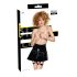 Black Level - vinyl rok (zwart) - M