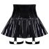 Black Level - vinyl rok (zwart) - M