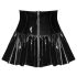 Black Level - vinyl rok (zwart) - M