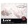 Lakenset - 200x230cm (wit)