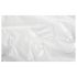 Lakenset - 200x230cm (wit)