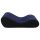 Magic Pillow - Opblaasbare Seksbank - Groot (Blauw)