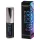 Taboo Pheromone - feromonen body spray voor mannen - neutraal - 15ml
