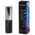 Taboo Pheromone - feromonen body spray voor mannen - neutraal - 15ml