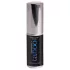 Taboo Pheromone - feromonen body spray voor mannen - neutraal - 15ml