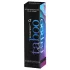 Taboo Pheromone - feromonen body spray voor mannen - neutraal - 15ml