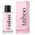 Taboo Frivole for Woman - feromoon parfum voor vrouwen - 50ml