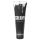Creamy - Gladde waterbasis glijmiddel (150ml)