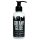 Creamy Glide - glijmiddel op waterbasis - nepsperma look - 150ml