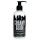 Creamy Glide - glijmiddel en massagegel op waterbasis - nepsperma look - 250ml