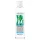 Mixgliss Nu Algue - Nuru-massagegel en glijmiddel (150 ml)